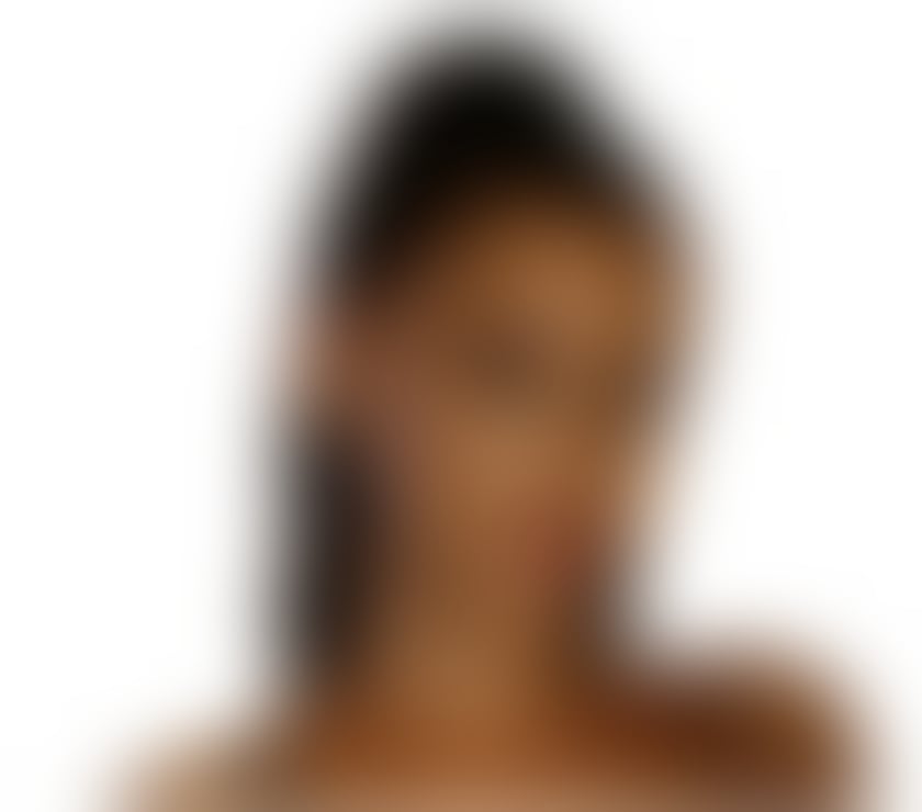 Escorts St Pancras Central London - Photos for MIMI 💋VIP🍾 PARTY GIRL 🔞 Best