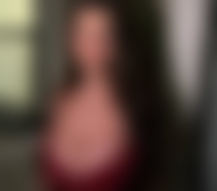 Escorts Greenwich South East London - Photos for EMILLY 💋 Discreet and Hot 💋OUTCALL
