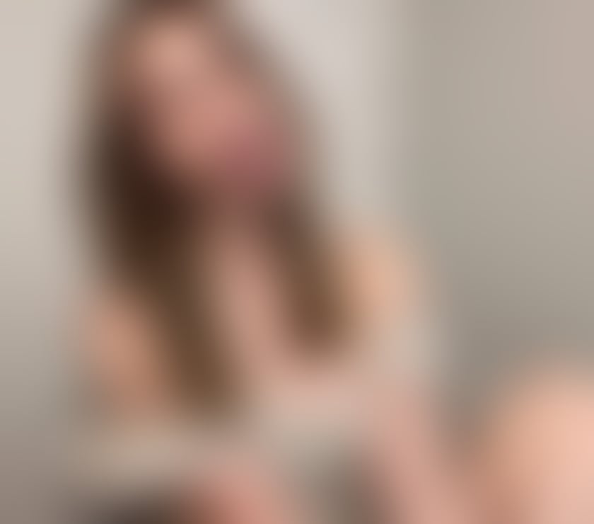 Escorts South East London Greenwich - South East London - Photos for EMILLY 💋 Discreet and Hot 💋OUTCALL