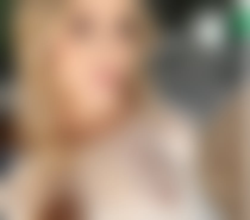 Escorts South East London Honor Oak - South East London - Photos for NICOLE 💋VIP🍾 PARTY GIRL 🔞 Best OutCalls