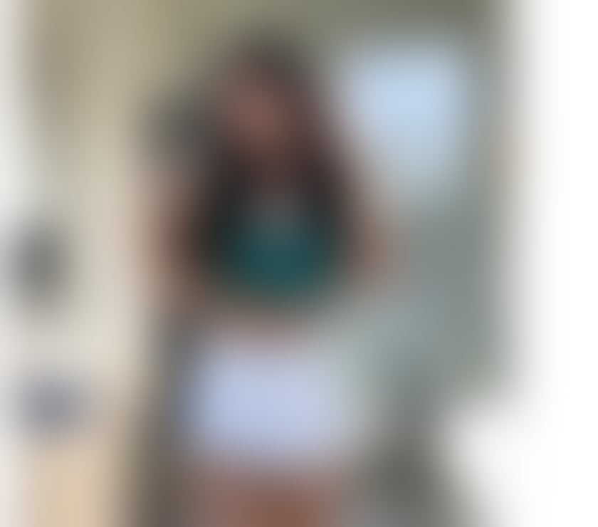 VANESA 💋 Discreet Encounters 💋OUTCALL