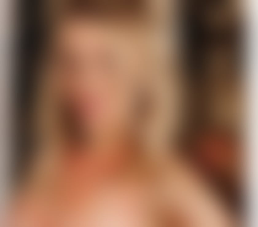 Escorts Southwark Station Southwark - Central London - Photos for EMILLY 💋 Discreet and Hot 💋OUTCALL