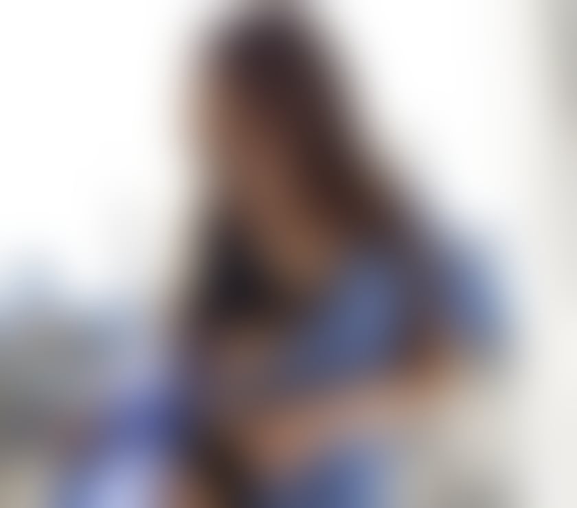 Escorts Heathrow Hillingdon - Photos for EMILLY 💋 Discreet and Hot 💋OUTCALL