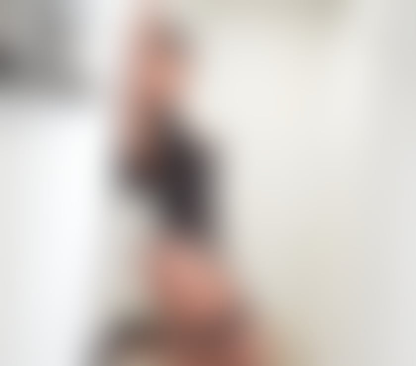 Escorts Central London Soho - Central London - Photos for MARTA 😻💋🍾 PARTY GIRL 🔞 Best Service❤️