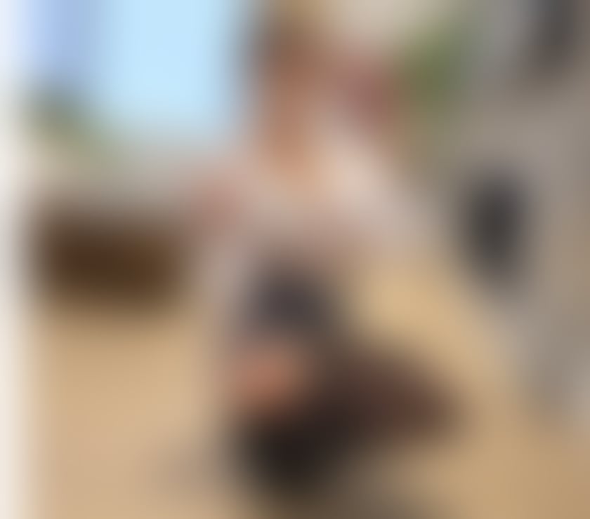 Escorts South West London Chelsea - South West London - Photos for EMILLY 💋 Discreet and Hot 💋OUTCALL