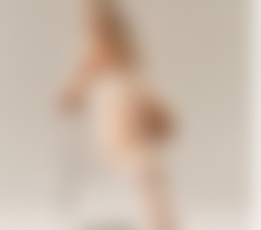 Escorts South East London Honor Oak - South East London - Photos for NICOLE 💋VIP🍾 PARTY GIRL 🔞 Best OutCalls