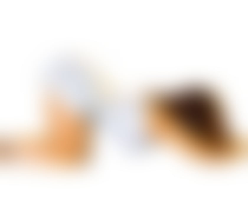 Escorts North London Bulls Cross - Enfield - Photos for MIMI 💋VIP🍾 PARTY GIRL 🔞 Best