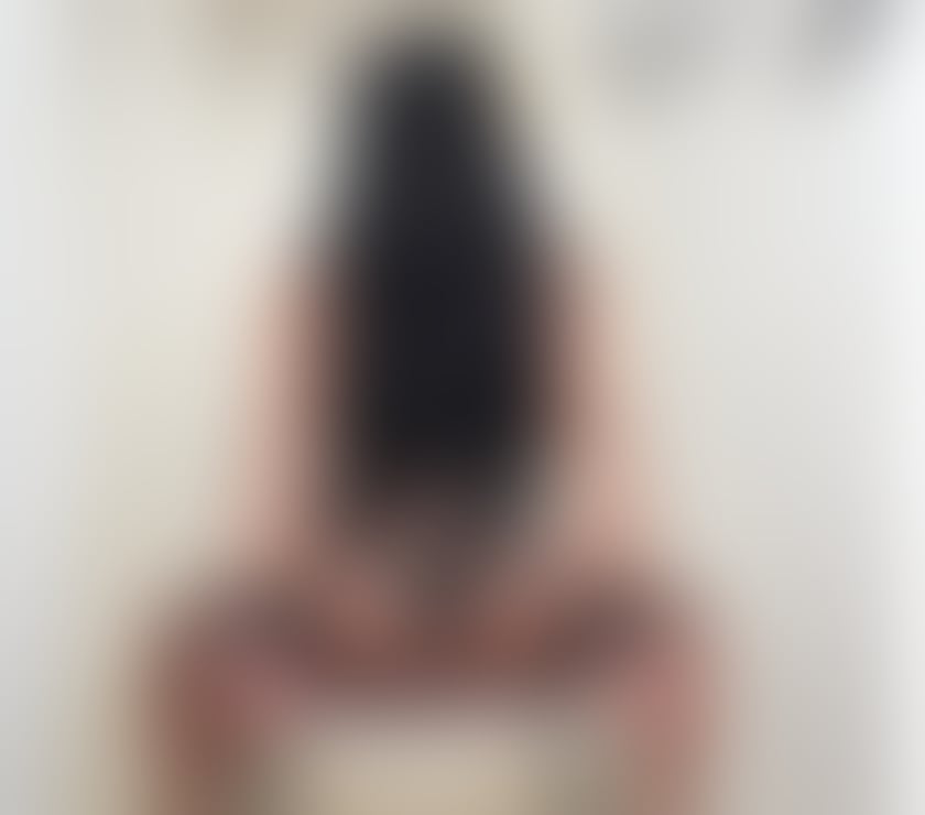 Escorts Central London Soho - Central London - Photos for MARTA 😻💋🍾 PARTY GIRL 🔞 Best Service❤️