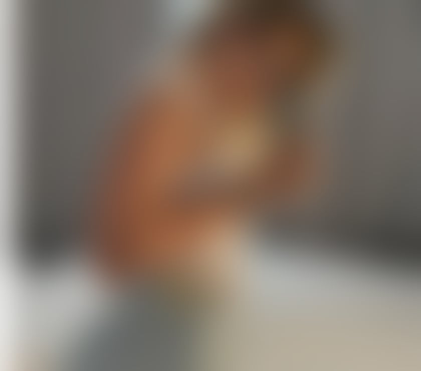 Escorts Central London Barbican - Central London - Photos for VANESA 💋 Discreet Encounters 💋OUTCALL