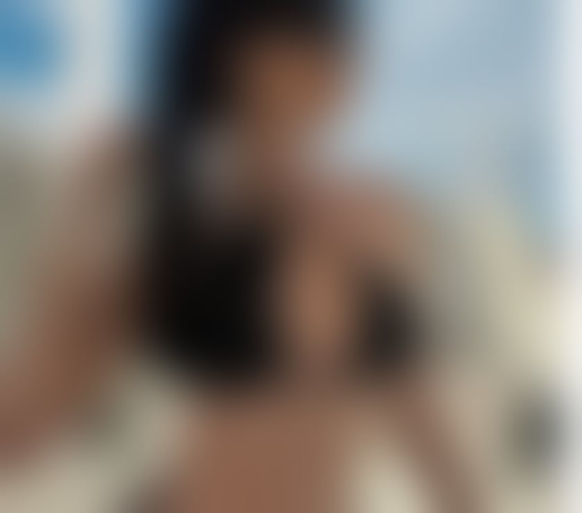 Escorts West London Heathrow Terminal 5 Station - West London - Photos for EMILLY 💋 Discreet and Hot 💋OUTCALL