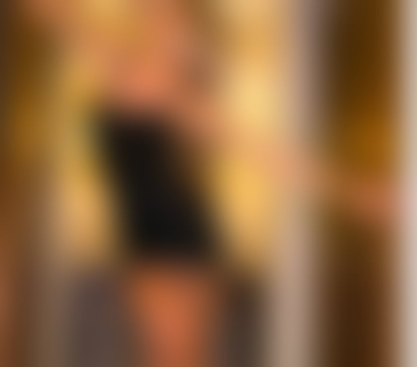 Escorts North West London Hendon - North West London - Photos for EMILLY 💋 Discreet and Hot 💋OUTCALL