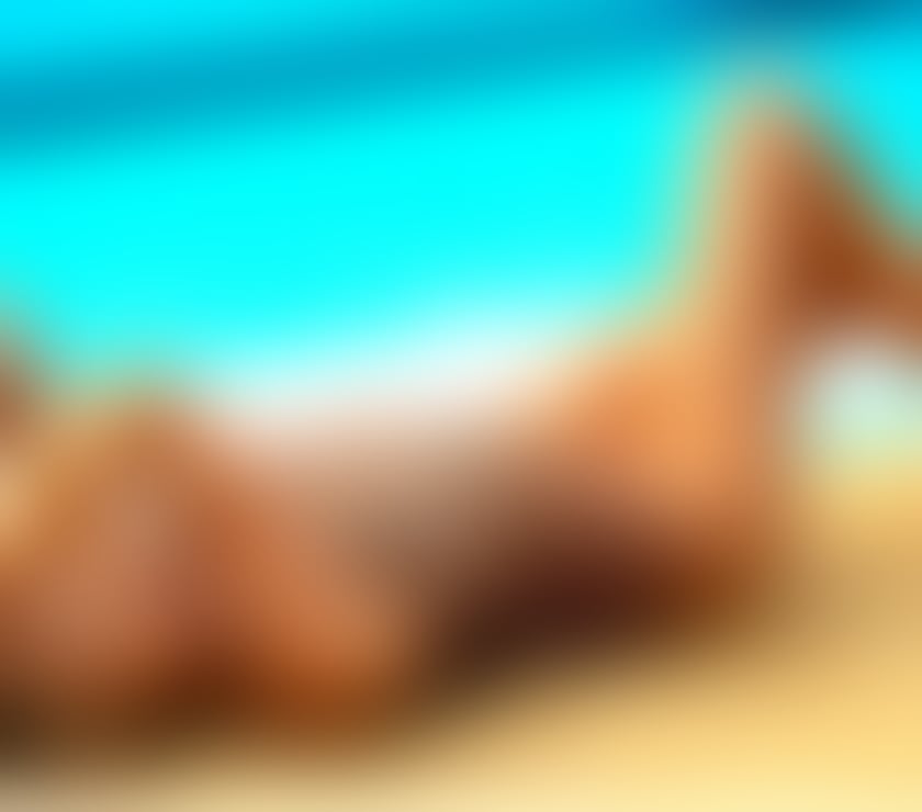 Escorts Central London Clerkenwell - Central London - Photos for KATE 💋 BJ 🍾 MASSAGE GIRL 🔞 Best