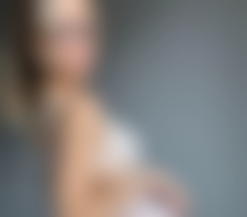 Escorts Ealing Southall - Ealing - Photos for MEDEEA 💋 Discreet Encounters 💋OUTCALL