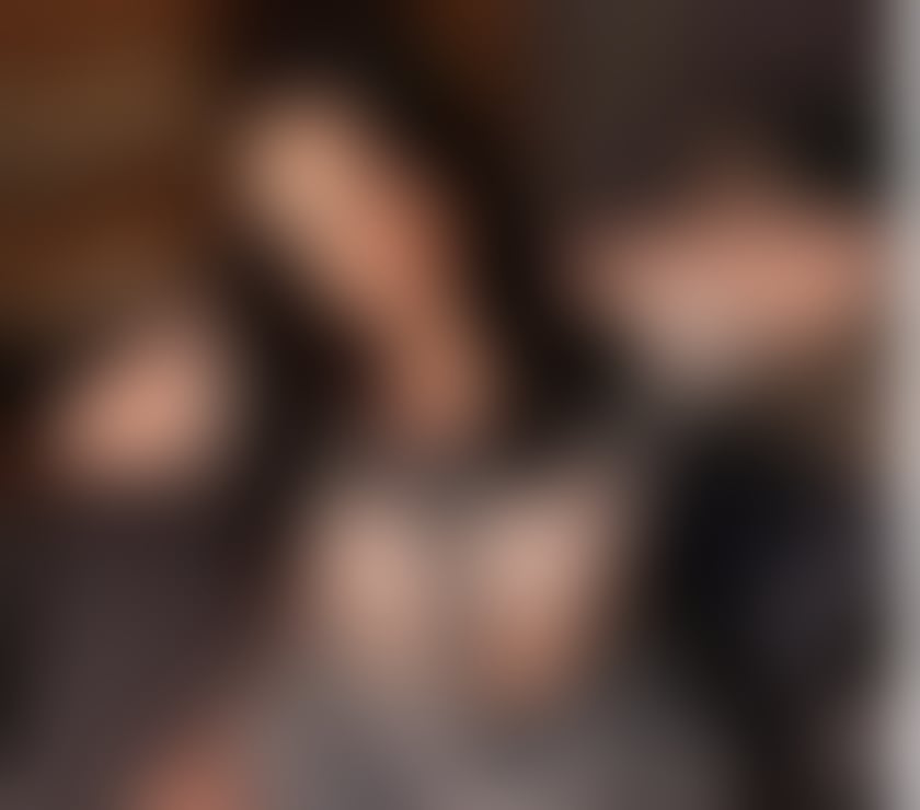 Escorts East Ham East London - Photos for Anabelle 👅 PARTY GIRL 🎁 🍑 Best Service💦