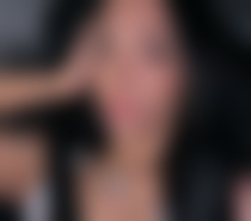 Escorts Westminster Central London - Photos for VANESSA 💋VIP🍾 PARTY GIRL 🔞 Best ❤️OutCalls