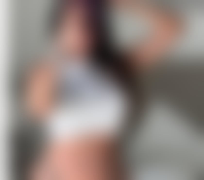 Escorts North West London Harlesden - North West London - Photos for EMILLY 💋 Discreet and Hot 💋OUTCALL