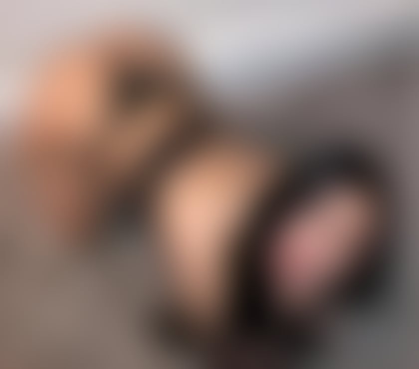 VANESA 💋 Discreet Encounters 💋OUTCALL