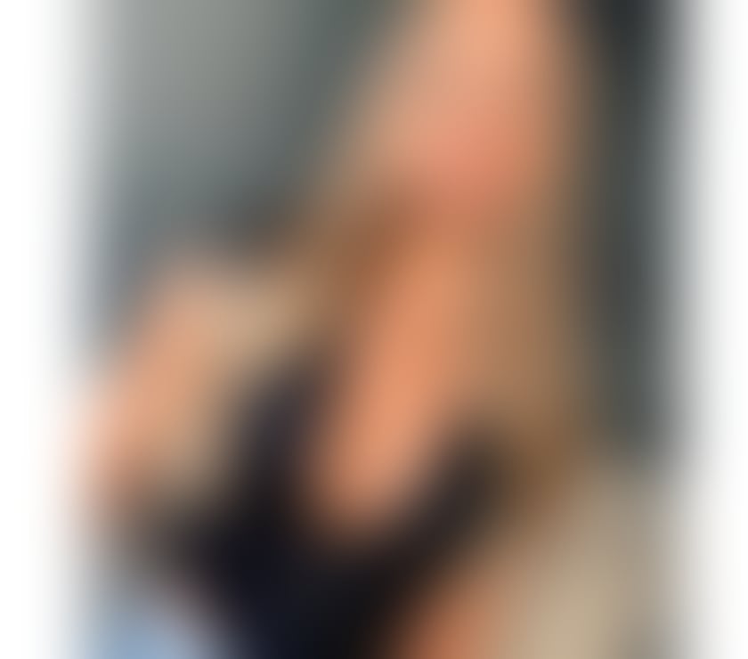 EMILLY 💋 Discreet and Hot 💋OUTCALL