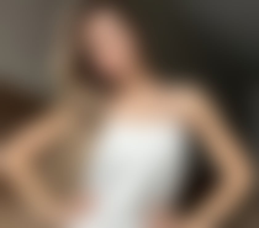 Escorts Ealing Southall - Ealing - Photos for MEDEEA 💋 Discreet Encounters 💋OUTCALL