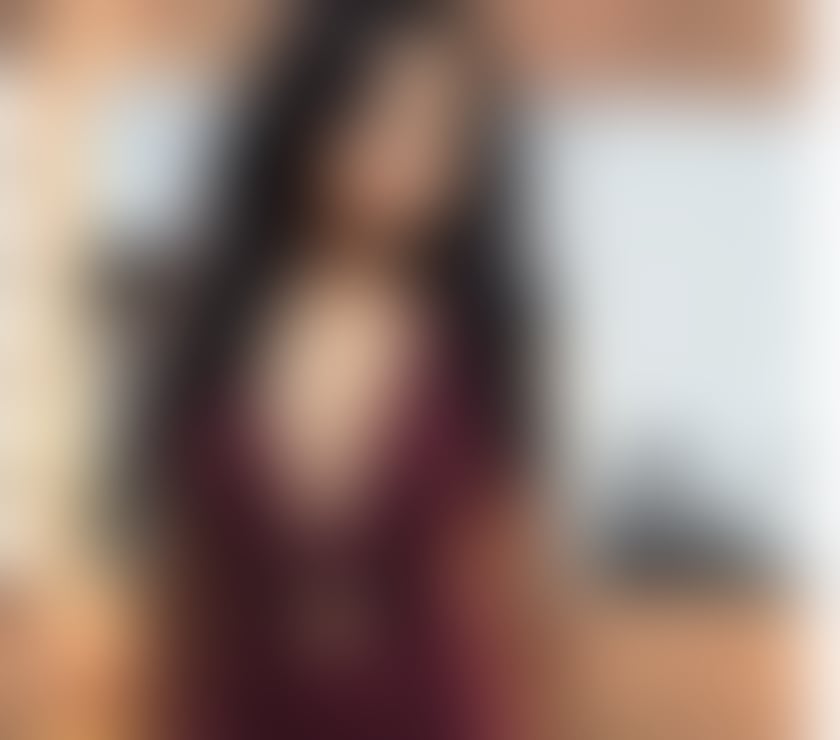 Escorts Central London Soho - Central London - Photos for MARTA 😻💋🍾 PARTY GIRL 🔞 Best Service❤️