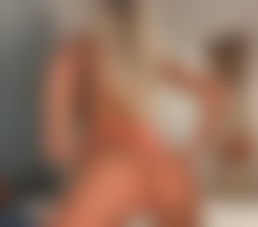 Escorts South East London Honor Oak - South East London - Photos for NICOLE 💋VIP🍾 PARTY GIRL 🔞 Best OutCalls