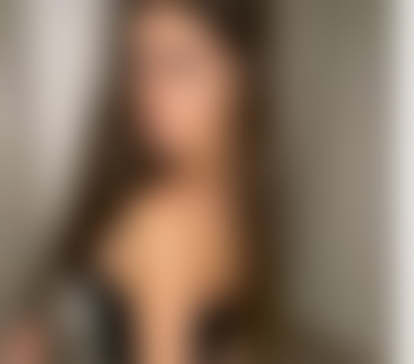 MEDEEA 💋 Discreet Encounters 💋OUTCALL