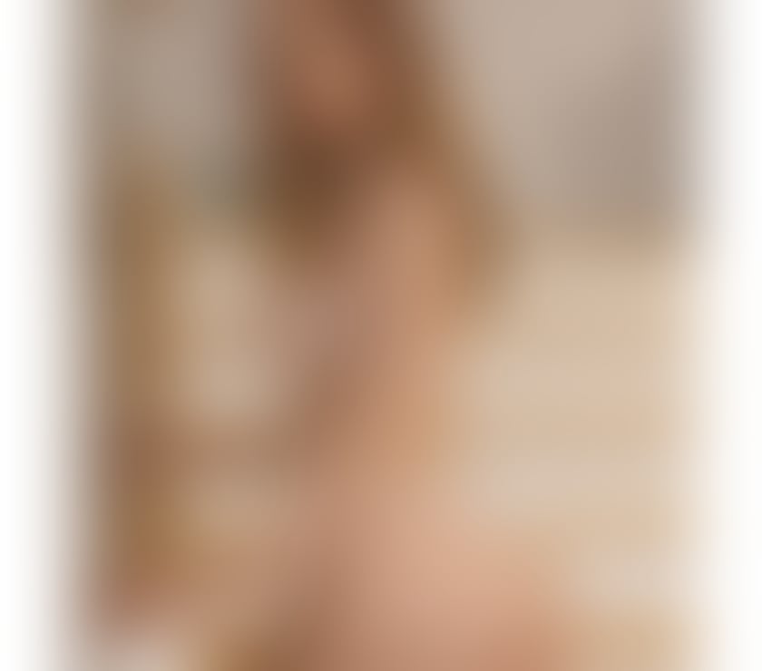 Escorts East London Beckton - East London - Photos for MAYA 🍒💯🧚 PARTY GIRL 🔞 Best Service❤️