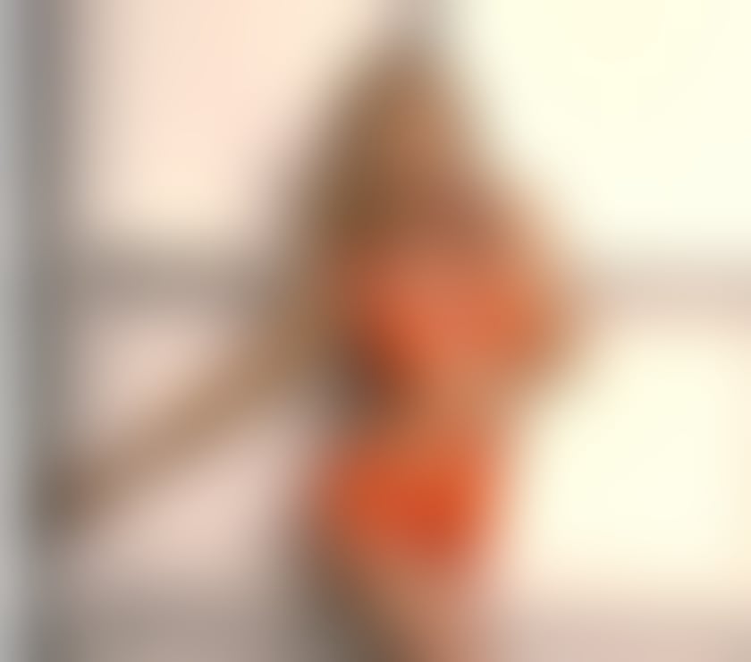 Escorts North West London Hendon - North West London - Photos for EMILLY 💋 Discreet and Hot 💋OUTCALL