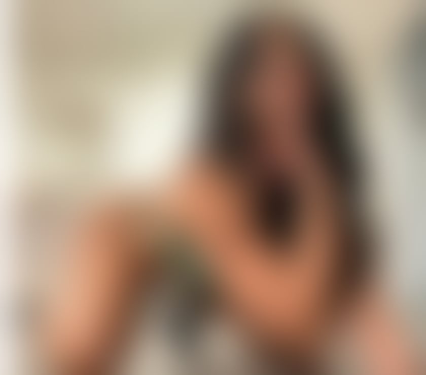 EMILLY 💋 Discreet and Hot 💋OUTCALL