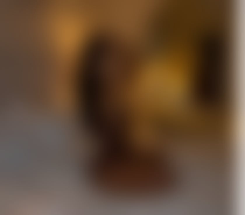 Escorts Central London King`s Cross - Central London - Photos for Best Services ✅️ No Rush ✅️ ‼️