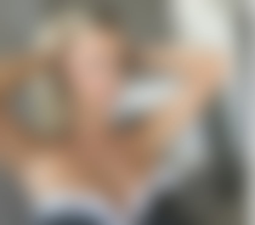 Escorts Central London St Pancras - Central London - Photos for MEDEEA 💋 Discreet Encounters 💋OUTCALL
