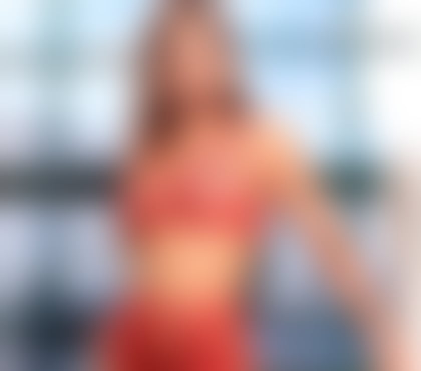 Escorts Heathrow Hillingdon - Photos for MEDEEA 💋 Discreet Encounters 💋OUTCALL