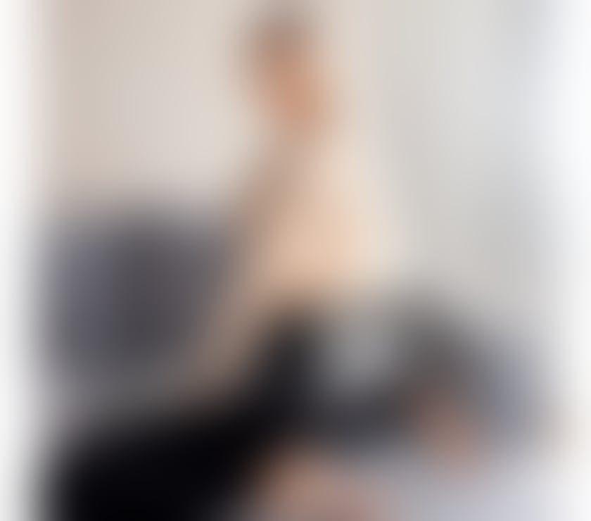 VANESA 💋 Discreet Encounters 💋OUTCALL