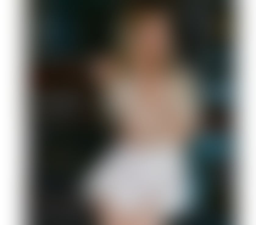 Escorts South East London Canada Water Station - South East London - Photos for EMANUELLE 💋 Discreet Encounters 💋