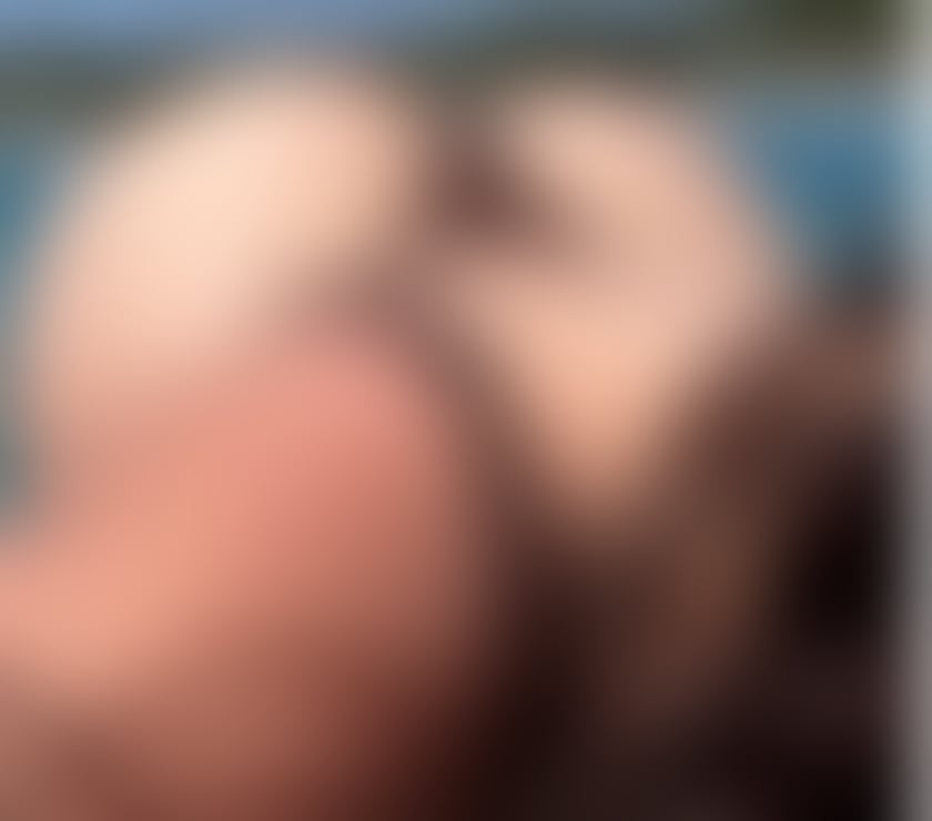 Escorts North West London Harlesden - North West London - Photos for EMILLY 💋 Discreet and Hot 💋OUTCALL