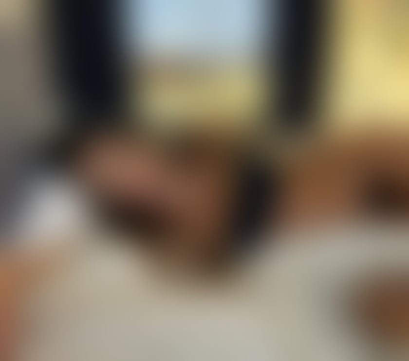 Escorts North London Finchley - North London - Photos for Best Services ✅️ No Rush ✅️ ‼️