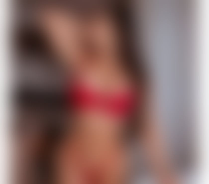Escorts Camden Town Camden - Photos for EMILLY 💋 Discreet and Hot 💋OUTCALL