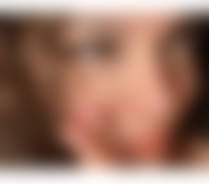 EMILLY 💋 Discreet and Hot 💋OUTCALL