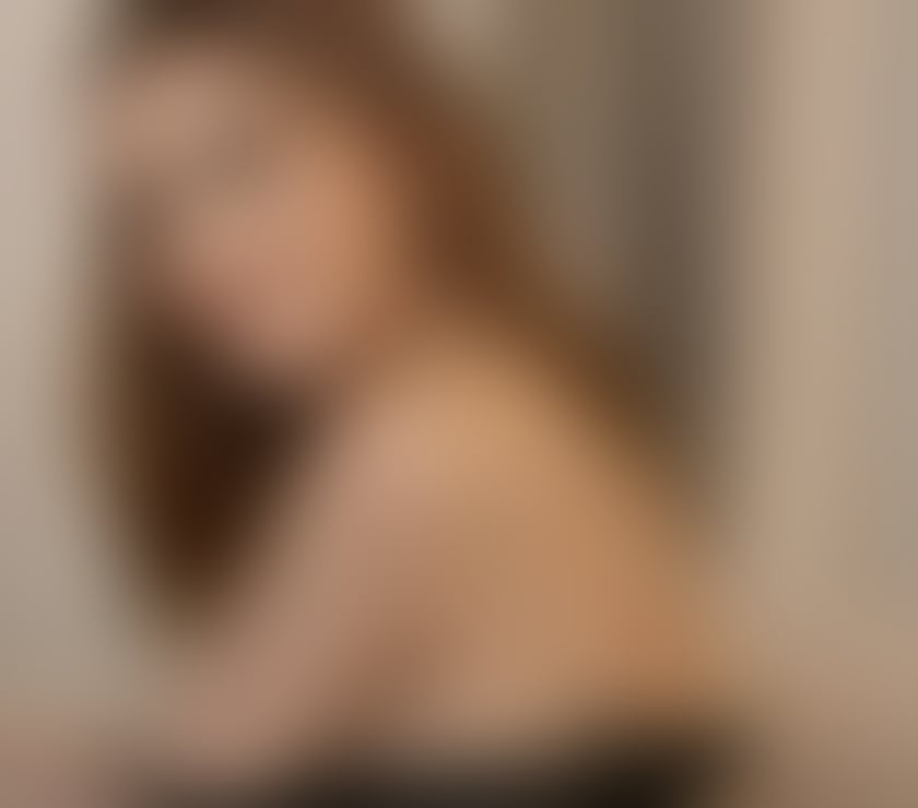 Escorts King`s Cross St. Pancras Station King`s Cross - Central London - Photos for MAYA 🍒💯🧚 PARTY GIRL 🔞 Best Service❤️