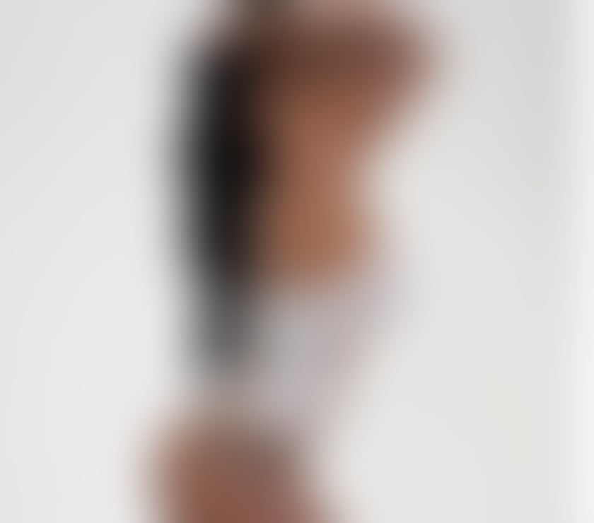 Escorts Central London Soho - Central London - Photos for MARTA 😻💋🍾 PARTY GIRL 🔞 Best Service❤️