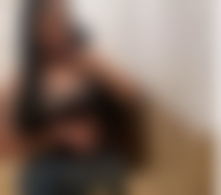 Escorts Central London Westminster - Central London - Photos for VANESSA 💋VIP🍾 PARTY GIRL 🔞 Best ❤️OutCalls