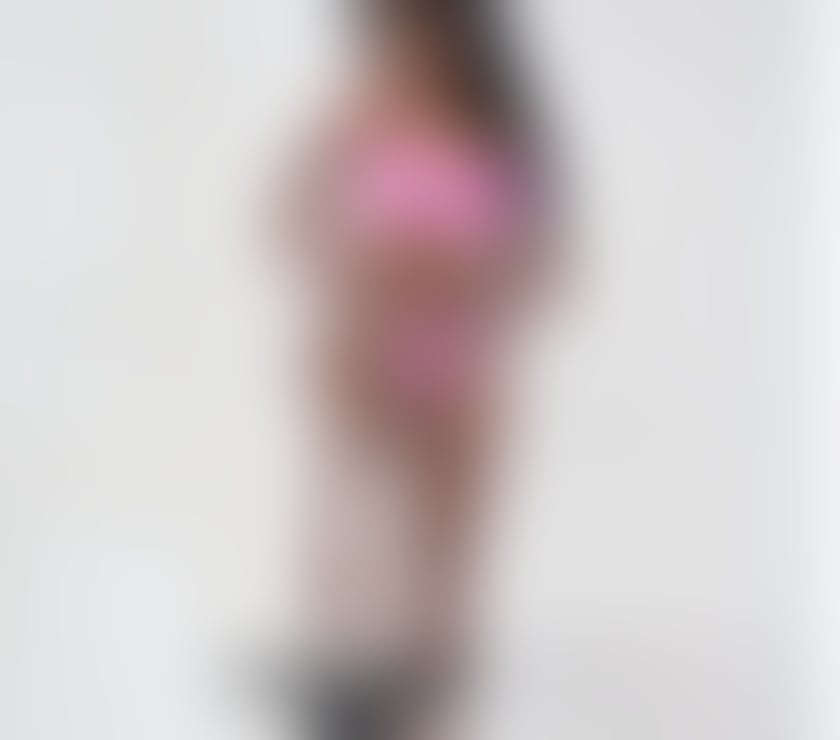 Escorts Central London Soho - Central London - Photos for MARTA 😻💋🍾 PARTY GIRL 🔞 Best Service❤️