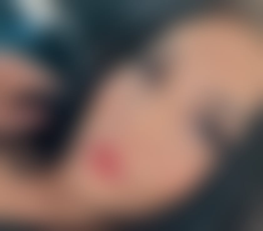 Escorts Central London Westminster - Central London - Photos for VANESSA 💋VIP🍾 PARTY GIRL 🔞 Best ❤️OutCalls