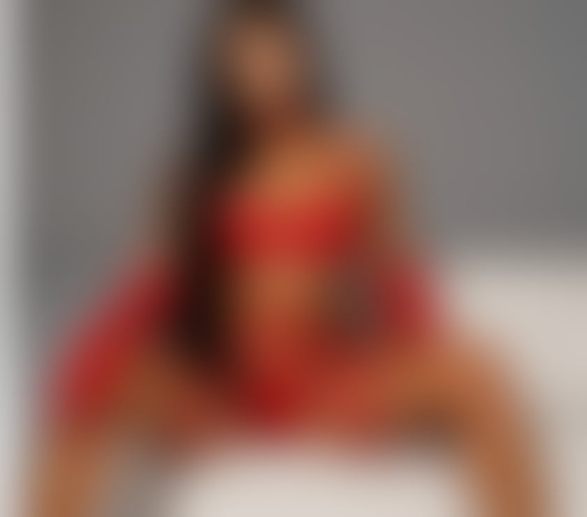 VANESA 💋 Discreet Encounters 💋OUTCALL