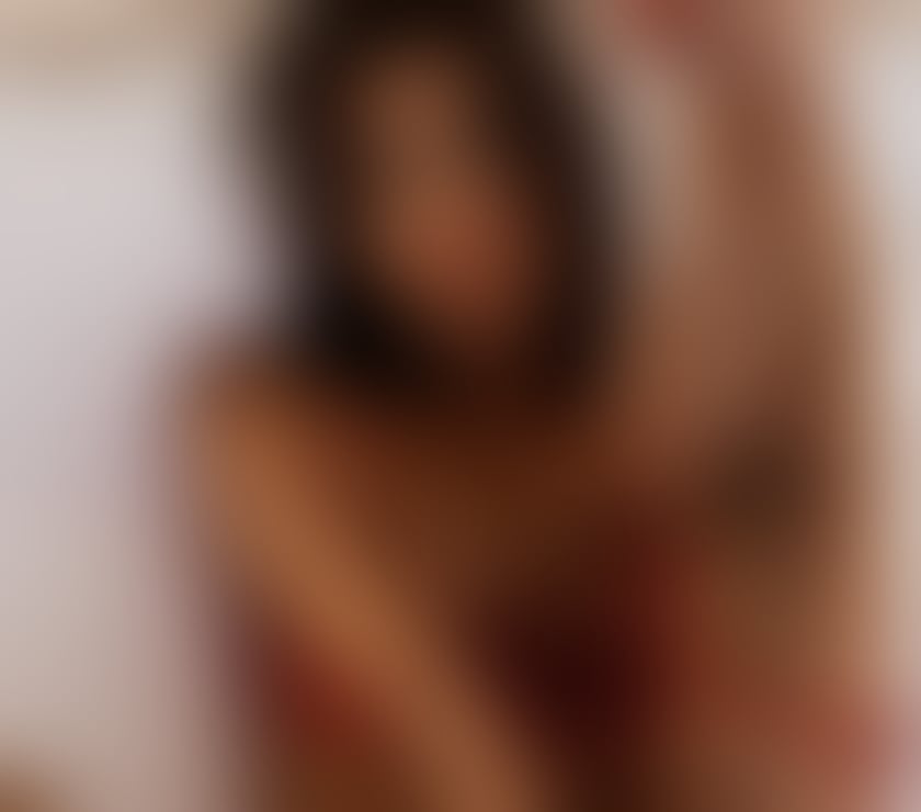 Escorts South East London Greenwich - South East London - Photos for MEDEEA 💋 Discreet Encounters 💋OUTCALL