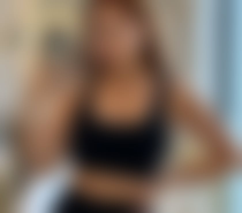 EMILLY 💋 Discreet and Hot 💋OUTCALL