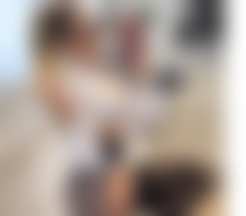 EMILLY 💋 Discreet and Hot 💋OUTCALL