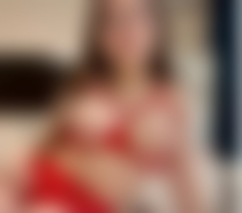 Escorts South West London Balham - South West London - Photos for VANESA 💋 Discreet Encounters 💋OUTCALL