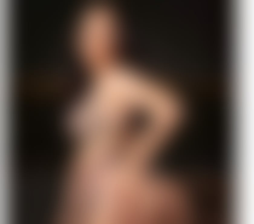 Escorts East London East Ham - East London - Photos for Anabelle 👅 PARTY GIRL 🎁 🍑 Best Service💦