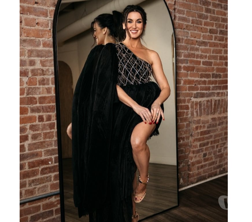 Escorts North West London West Hendon - North West London - Photos for NICOLLE 👅 PARTY GIRL 🎁 Best Service❤️